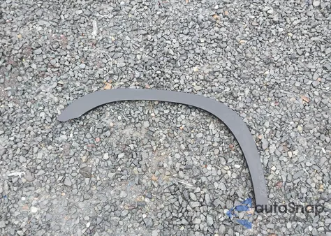 2024 Toyota Grand Highlander Hybrid Xle z USA, uszkodzony, nr VIN 5TDACAB52RS031254